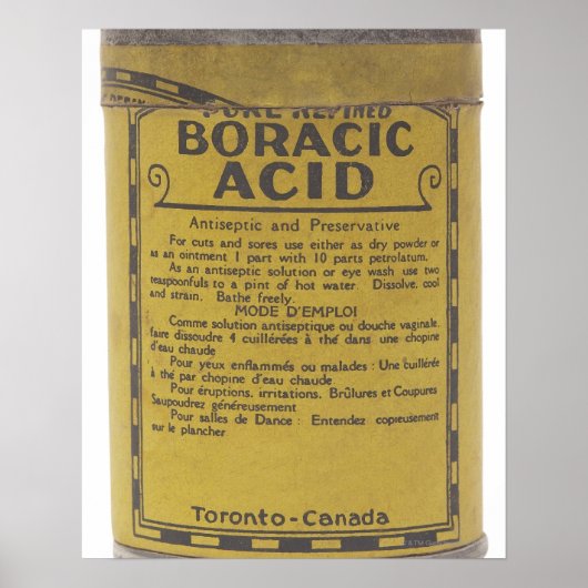 POSTER 23650521 (Devant)