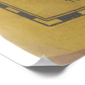 POSTER 23650522 (Coin)