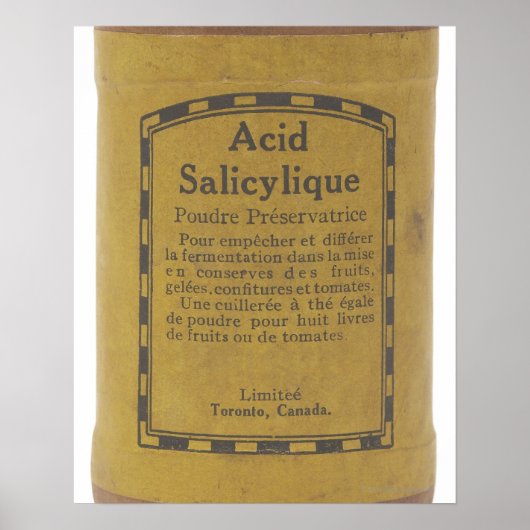 POSTER 23650522 (Devant)