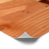 Poster 236 une construction de tempête reconstruire, Reco (Coin)