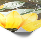 Poster 23 Table SUSPENTEURS DE Bois Rustique SIÈGE PHOTO (Coin)