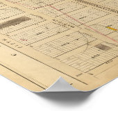 Poster 23 Ward 12 (Coin)