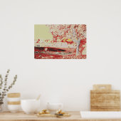 POSTER 240 (Cuisine)
