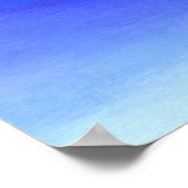 Poster 24 avril Jour#114. FRAÎCHEUR ? (Coin)