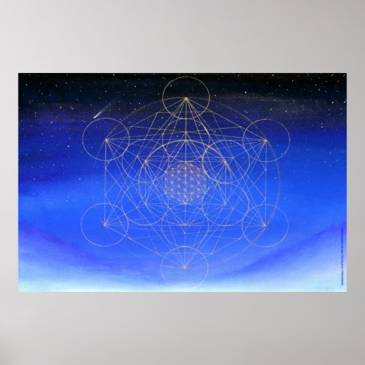 Poster 24 avril Jour#114. FRAÎCHEUR ? (Devant)