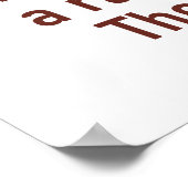 Poster 24 octobre 1929 - Histoire (Coin)