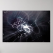 Poster 24au7 (Devant)