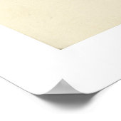 Poster 24ème amendement de la Constitution américaine (Coin)