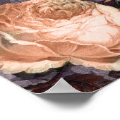 Poster 24x36 liefde nr.01 (Hoek)