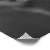 Poster #24x36 #Póster (Coin)