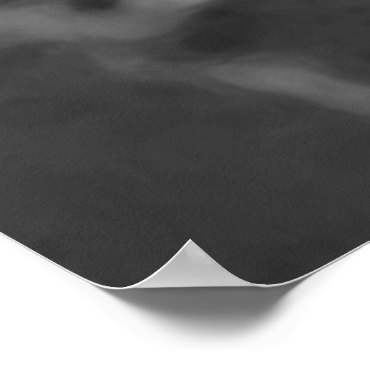 Poster #24x36 #Póster (Coin)