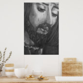 Poster #24x36 #Póster (Cuisine)