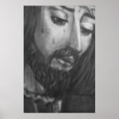 Poster #24x36 #Póster (Devant)