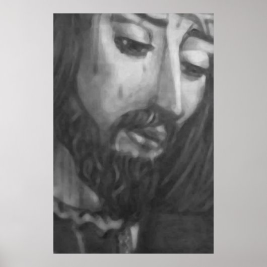 Poster #24x36 #Póster (Devant)