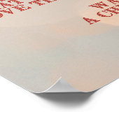 Poster 25 Activités d'Avent Familial (Coin)