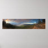 Poster 26 octobre (Devant)