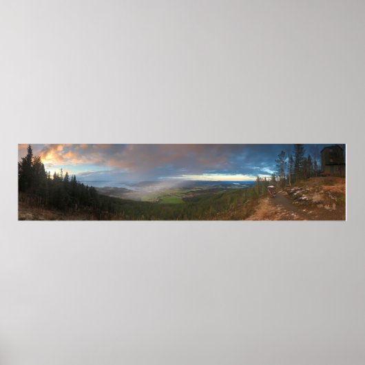 Poster 26 octobre (Devant)