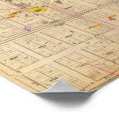 Poster 26 Ward 12 (Coin)