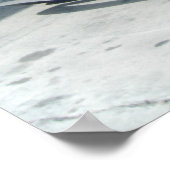 Poster 27 mars (4) Toile (Coin)