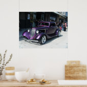 Poster 27 mars (4) Toile (Cuisine)