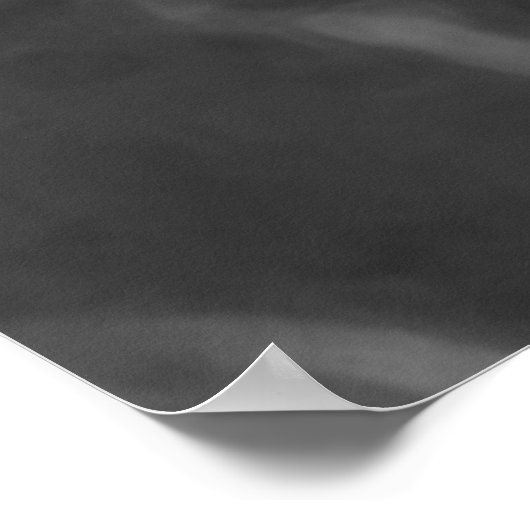 Poster #27x40 #Póster (Coin)