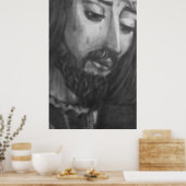 Poster #27x40 #Póster (Cuisine)