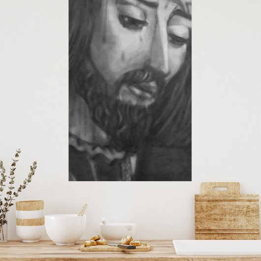 Poster #27x40 #Póster (Cuisine)