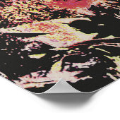 POSTER 291 (Coin)