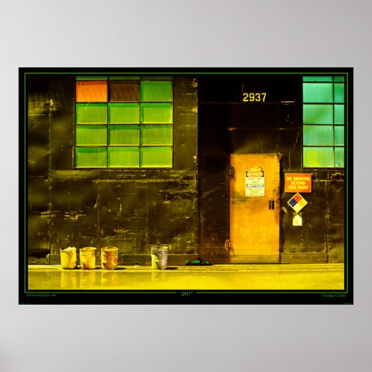 POSTER 2937 (Devant)