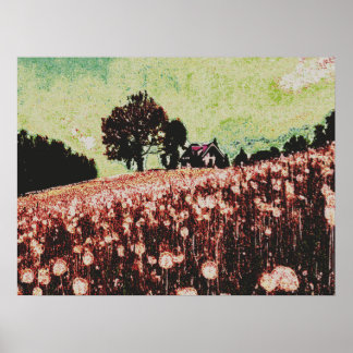 POSTER 295