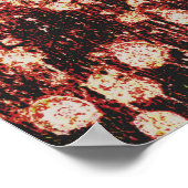 POSTER 295 (Coin)