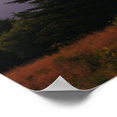 POSTER 2973 (Coin)
