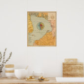 Poster 29 à Manille Bay (Cuisine)