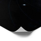 Poster 2 chat (Coin)