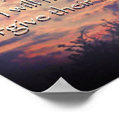 Poster 2 Chroniques (Coin)