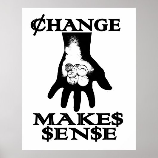 Poster 2 $ CM (Devant)