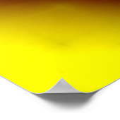 Poster 2 de l'énorme fusée solaire (Coin)