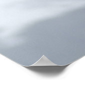 Poster 2 de Seagull (Coin)