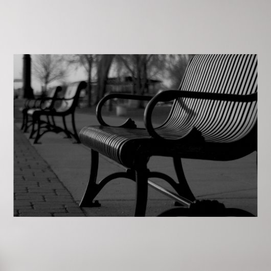 Poster 2 juillet (Devant)