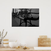 Poster 2 juillet (Cuisine)