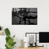 Poster 2 juillet (Bureau à domicile)