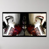 Poster 2 Mo (Devant)