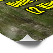 Poster 2 Rois 13:23 WEBU (Coin)