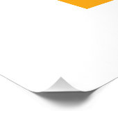 Poster 2 Teach is 2 Touch Lives 4 Ever Apple Stars (Coin)