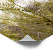 Poster 2 Thessaloniciens 3:3 (Coin)