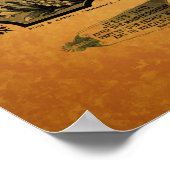 Poster 2 van Lord's Prayer (Hoek)