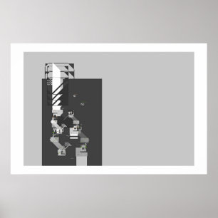 POSTER 2D