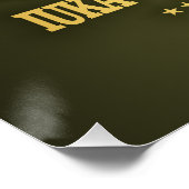 Poster 2e Corinthe (FH2) (Coin)