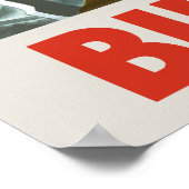 Poster 2ÈME GUERRE MONDIALE — Acheter des obligations de (Coin)