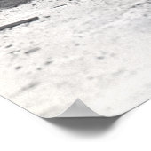 Poster 2ÈME GUERRE MONDIALE COURAGE - Équipe d'Avenger TB (Coin)